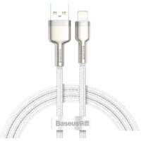 Baseus CALJK-B02