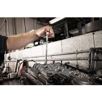 Milwaukee 4932480641 Image #3