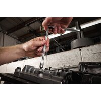 Milwaukee 4932480641 Image #4