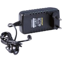 Энкор ДША-2 14.4ЭР/10Л 50024 (с 2-мя АКБ 1.5 Ah) Image #4