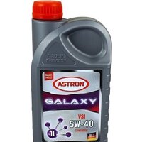 Astron Galaxy VSi 5W-40 1л