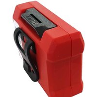 Milwaukee 4932464240 (32 предмета) Image #4