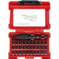 Milwaukee 4932464240 (32 предмета) Image #2