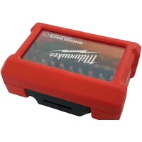 Milwaukee 4932464240 (32 предмета) Image #3