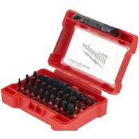 Milwaukee 4932464240 (32 предмета)