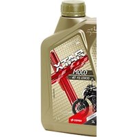 CEPSA Xtar Moto 4T FE 10W-30 1л