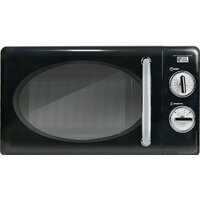 GFgril GF-MWO203 (черный) Image #2