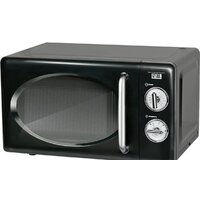 GFgril GF-MWO203 (черный) Image #4