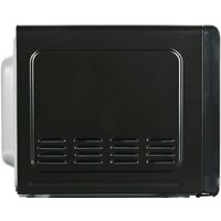 GFgril GF-MWO203 (черный) Image #7