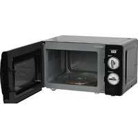 GFgril GF-MWO203 (черный) Image #6