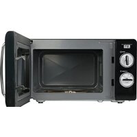 GFgril GF-MWO203 (черный) Image #5