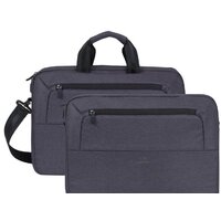 Rivacase 7730 Image #4