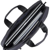 Rivacase 7730 Image #6