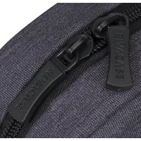 Rivacase 7730 Image #7