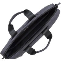 Rivacase 7730 Image #5