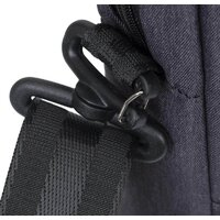 Rivacase 7730 Image #8