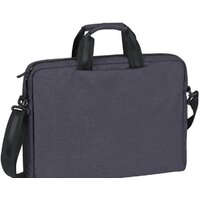 Rivacase 7730 Image #2