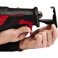 Einhell TE-AP 950 E Image #2