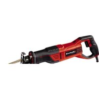 Einhell TE-AP 950 E