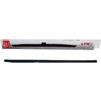 LynxAuto LW650 Image #2