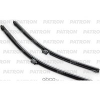 Patron PWB340-CS Image #2