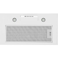 Akpo Neva II 60 WK-12 (белый) Image #4