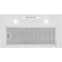 Akpo Neva II 60 WK-12 (белый) Image #3