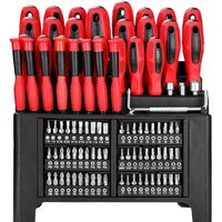 Deko SS100 (100 предметов)