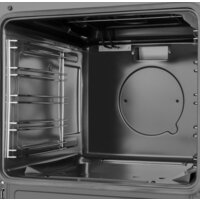 Hansa FCGW63193 Image #4