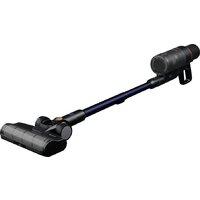 Weissgauff V23 BLDC 680 Marine X-Treme Turbo Dust Station Image #2