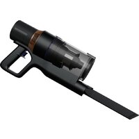 Weissgauff V23 BLDC 680 Marine X-Treme Turbo Dust Station Image #5