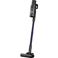 Weissgauff V23 BLDC 680 Marine X-Treme Turbo Dust Station Image #9