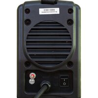 Сварог Tech ARC 205 B (Z203) Image #4