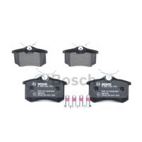 Bosch 0986424751 Image #2