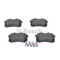 Bosch 0986424751 Image #6