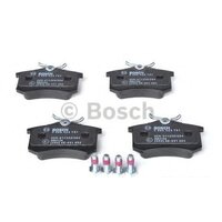 Bosch 0986424751 Image #7