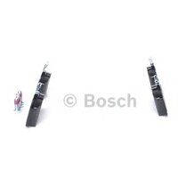 Bosch 0986424751 Image #3