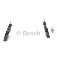 Bosch 0986424751 Image #5