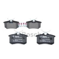 Bosch 0986424751 Image #4