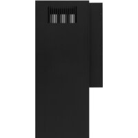 Akpo Terra Eco 40 WK-4 (черный) Image #3