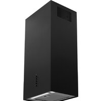 Akpo Terra Eco 40 WK-4 (черный)