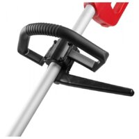 Wortex TE 3813-2 S 0318226 Image #3