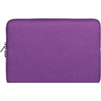 Rivacase Suzuka 7703 (фиолетовый)