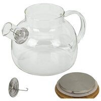 Daswerk Бочонок 608644 Image #7