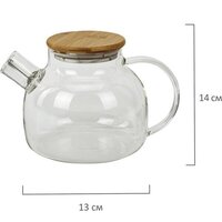 Daswerk Бочонок 608644 Image #4