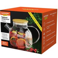 Daswerk Бочонок 608644 Image #3