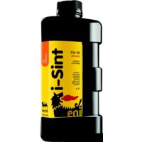 Eni i-Sint 5W-40 4л