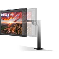 LG UltraFine 27UN880-B Image #3