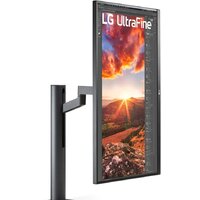 LG UltraFine 27UN880-B Image #10