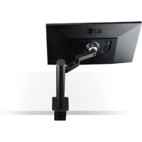LG UltraFine 27UN880-B Image #15
